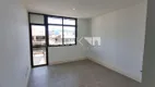 Foto 22 de Cobertura com 4 Quartos à venda, 330m² em Recreio Dos Bandeirantes, Rio de Janeiro