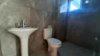 Foto 5 de Sobrado com 3 Quartos à venda, 115m² em Areias de Palhocinha, Garopaba