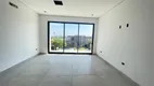 Foto 13 de Casa de Condomínio com 3 Quartos à venda, 183m² em Cyrela Landscape Esplanada, Votorantim