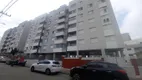 Foto 16 de Cobertura com 2 Quartos à venda, 115m² em Estreito, Florianópolis