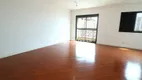 Foto 4 de Apartamento com 3 Quartos à venda, 83m² em Vila Mascote, São Paulo