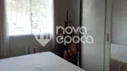 Foto 7 de Apartamento com 2 Quartos à venda, 51m² em Taquara, Rio de Janeiro