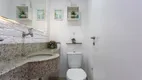 Foto 72 de Apartamento com 4 Quartos à venda, 128m² em Pompeia, São Paulo