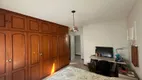 Foto 26 de Apartamento com 3 Quartos à venda, 145m² em Grajaú, Rio de Janeiro