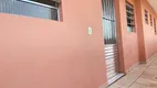 Foto 2 de Casa de Condomínio com 1 Quarto para alugar, 43m² em Artur Alvim, São Paulo