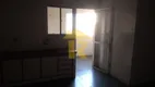 Foto 9 de Apartamento com 3 Quartos à venda, 120m² em Centro, São José do Rio Preto