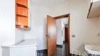 Foto 58 de Apartamento com 4 Quartos à venda, 274m² em Pacaembu, São Paulo