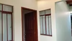 Foto 57 de Casa com 3 Quartos à venda, 332m² em Atuba, Pinhais