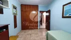 Foto 10 de Casa com 3 Quartos à venda, 165m² em Jardim Santa Maria, Sumaré