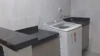 Foto 10 de Casa de Condomínio com 3 Quartos à venda, 73m² em Jardim Ouro Branco, Ribeirão Preto