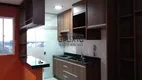 Foto 3 de Apartamento com 2 Quartos à venda, 49m² em Panorama, Uberlândia