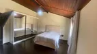 Foto 26 de Casa com 2 Quartos à venda, 96m² em Rancho Novo, Nova Iguaçu