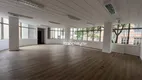 Foto 5 de Sala Comercial para venda ou aluguel, 94m² em Brooklin, São Paulo