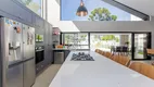 Foto 30 de Casa de Condomínio com 4 Quartos à venda, 475m² em Santa Felicidade, Curitiba