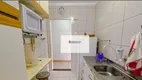 Foto 5 de Apartamento com 1 Quarto à venda, 58m² em Vila Ema, São Paulo