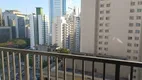 Foto 18 de Apartamento com 1 Quarto para alugar, 19m² em Bela Vista, São Paulo