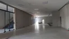 Foto 5 de Ponto Comercial para alugar, 876m² em Centro, Mogi Guaçu