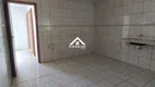 Foto 3 de Apartamento com 3 Quartos para alugar, 62m² em Maria Virgínia, Belo Horizonte