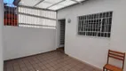 Foto 15 de Sobrado com 2 Quartos para alugar, 95m² em Vila Amélia, São Paulo