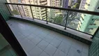 Foto 11 de Apartamento com 3 Quartos à venda, 69m² em Boa Viagem, Recife