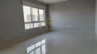 Foto 18 de Apartamento com 3 Quartos à venda, 164m² em Jardim Emilia, Sorocaba