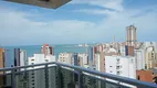 Foto 5 de Apartamento com 4 Quartos à venda, 250m² em Meireles, Fortaleza