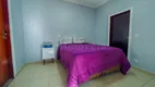 Foto 30 de Casa de Condomínio com 4 Quartos à venda, 388m² em Jordanésia, Cajamar