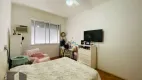 Foto 11 de Apartamento com 3 Quartos à venda, 125m² em Ipanema, Rio de Janeiro