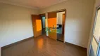 Foto 7 de Casa de Condomínio com 4 Quartos à venda, 200m² em Loteamento Residencial e Comercial Villa D Aquila, Piracicaba