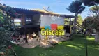 Foto 3 de Casa com 2 Quartos à venda, 214m² em Costazul, Rio das Ostras