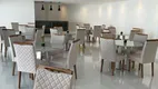 Foto 5 de Apartamento com 3 Quartos à venda, 83m² em Alto Branco, Campina Grande