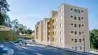 Foto 2 de Apartamento com 2 Quartos para alugar, 107m² em Granja Viana, Cotia