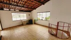 Foto 3 de Cobertura com 2 Quartos à venda, 130m² em Dona Clara, Belo Horizonte