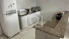 Foto 3 de Casa com 3 Quartos à venda, 60m² em Estrela, Ponta Grossa