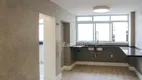 Foto 28 de Apartamento com 3 Quartos à venda, 169m² em Santa Cecília, São Paulo
