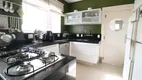 Foto 38 de Apartamento com 4 Quartos à venda, 271m² em Morumbi, São Paulo