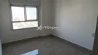 Foto 19 de Apartamento com 3 Quartos à venda, 114m² em Setor Marista, Goiânia