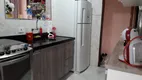 Foto 10 de Apartamento com 3 Quartos à venda, 70m² em Quitaúna, Osasco