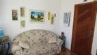 Foto 4 de Apartamento com 2 Quartos à venda, 92m² em Santa Cecília, Porto Alegre