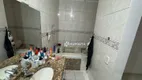 Foto 19 de Casa com 3 Quartos à venda, 135m² em Cafezal, Londrina