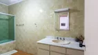 Foto 47 de Casa com 5 Quartos à venda, 399m² em Vila Assunção, Porto Alegre