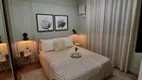 Foto 5 de Apartamento com 3 Quartos à venda, 70m² em Méier, Rio de Janeiro