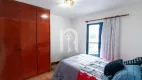 Foto 17 de Apartamento com 3 Quartos à venda, 125m² em Saúde, São Paulo