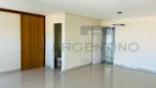 Foto 13 de Apartamento com 2 Quartos à venda, 114m² em Jardim Armênia, Mogi das Cruzes