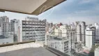 Foto 12 de Apartamento com 3 Quartos à venda, 263m² em Jardim América, São Paulo