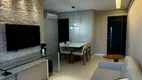 Foto 11 de Apartamento com 3 Quartos à venda, 74m² em Cordeiro, Recife