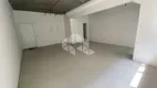 Foto 3 de Sala Comercial à venda, 56m² em Saco Grande, Florianópolis