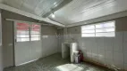 Foto 13 de Casa com 2 Quartos à venda, 112m² em Jardim Bela Vista, Artur Nogueira