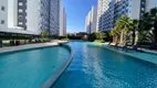 Foto 36 de Apartamento com 3 Quartos à venda, 67m² em Jardim Lindóia, Porto Alegre