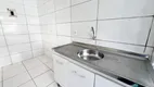 Foto 4 de Apartamento com 3 Quartos para alugar, 70m² em Estreito, Florianópolis